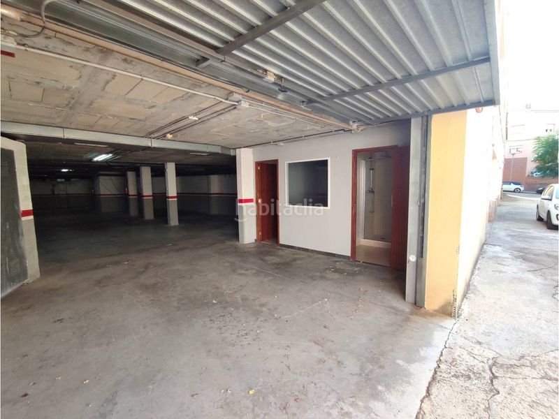 Foto c85b03d7-ad57-47c5-a2e0-20406e9e48ec. Local comercial a Sant Sadurní d´Anoia