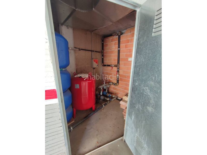 Foto d5be0d8f-161b-409f-a703-3dfa24813044. Local comercial a Sant Sadurní d´Anoia