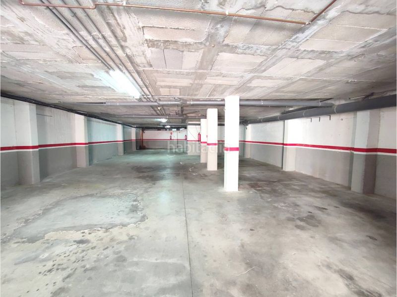 Foto fd59588c-e796-42a0-a057-2af5c28fa178. Local comercial a Sant Sadurní d´Anoia