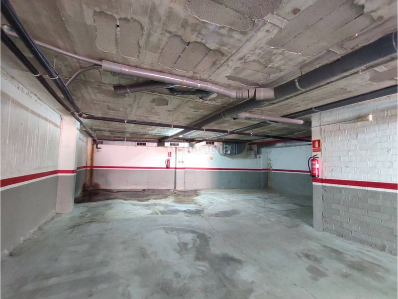 Foto ffec49af-33aa-4fc4-ac56-0c778f0f5170. Local comercial a Sant Sadurní d´Anoia