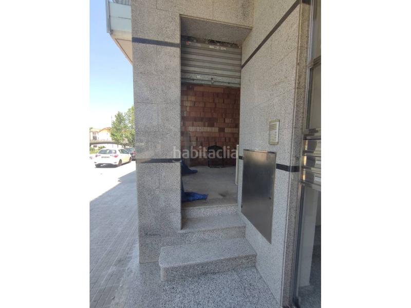 Foto 3171a6a7-dd66-45dd-81c8-f003d14e7f02. Locale commerciale in Sant Sadurní d´Anoia