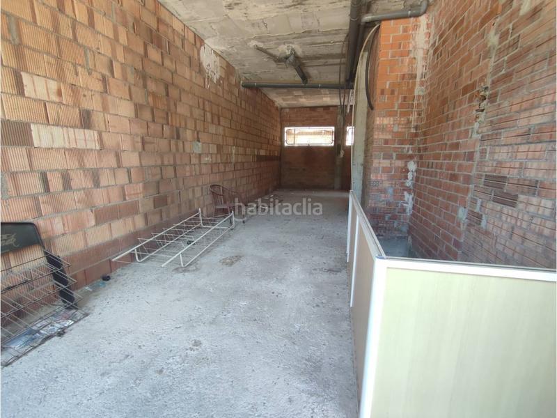 Foto 33a14357-336a-4a36-aafa-cdbdaea6c4af. Locale commerciale in Sant Sadurní d´Anoia