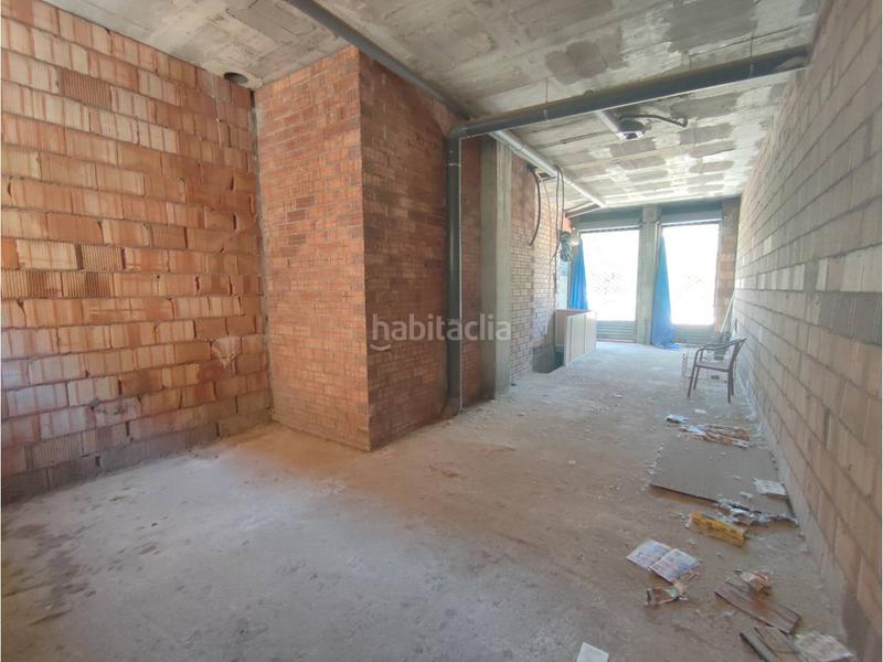 Foto 9dccb4d9-7b21-4708-abe4-32be5889c236. Locale commerciale in Sant Sadurní d´Anoia