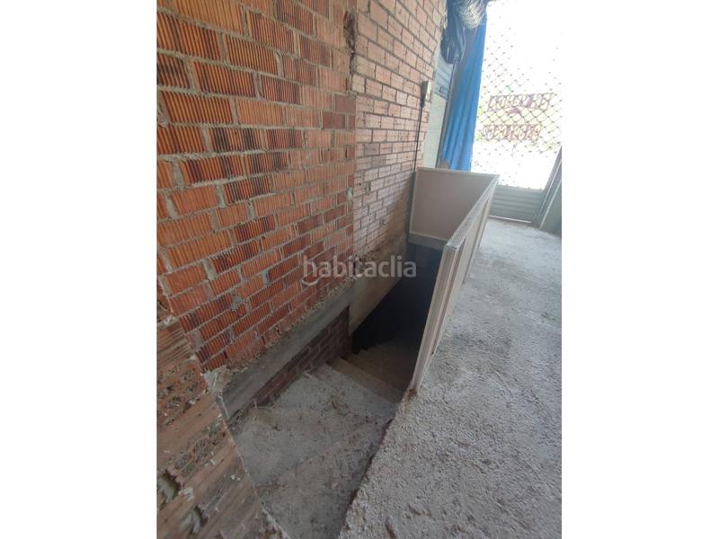 Foto aca1f7da-2e40-4b70-8547-2a710d491bb7. Locale commerciale in Sant Sadurní d´Anoia