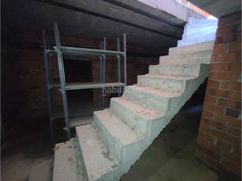 Foto bebfc9f6-5788-44e2-b44c-01c0a392cbff. Locale commerciale in Sant Sadurní d´Anoia