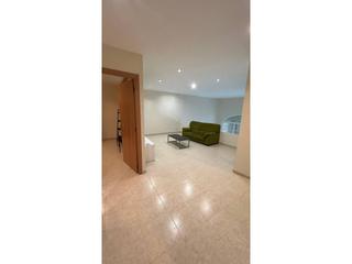 Location Appartement  Europa. Piso en alquiler en sant sadurní danoia