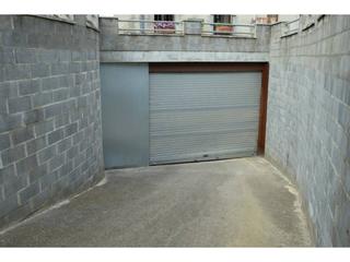 Lloguer Local Comercial a Torrelavit. Local comercial en alquiler en sant sadurní danoia