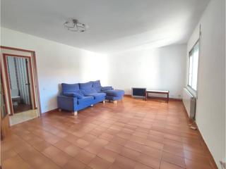 Pis  La carretera. Piso en venta en sant pere de riudebitlles