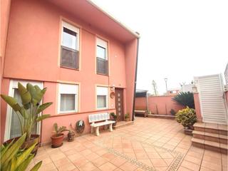 Casa  De les casetes mir. Casa en venta en sant sadurní danoia