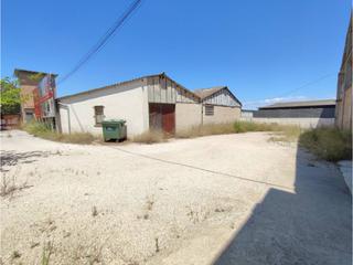 Terreny residencial  Gelida. Solar en venta en sant llorenç dhortons