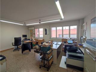 Local Comercial  Mercè cabestany. Local comercial en venta en sant sadurní danoia