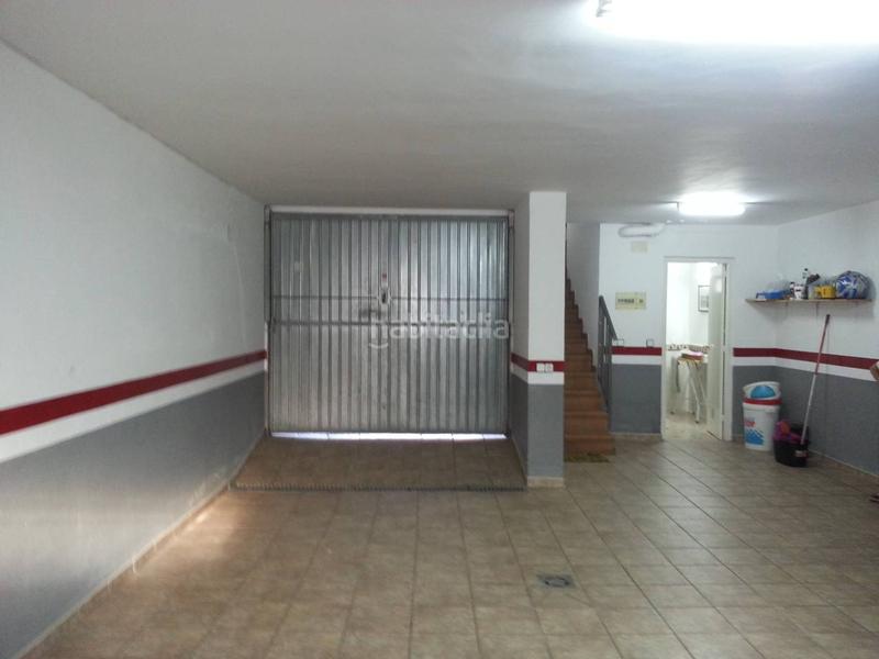 Foto 037bb697-d019-4a21-81ec-63186b3f439a. Chalet in Subirats