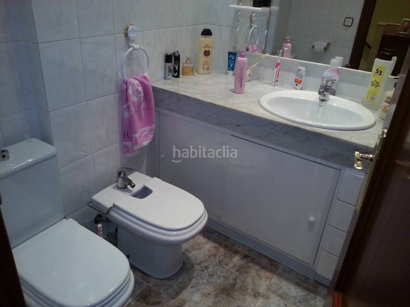 Foto 05b64c22-52ce-4433-8689-4ecba9493928. Chalet in Subirats