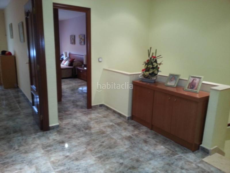 Foto 0afdd26f-d757-424f-a9e9-052ba70d5d71. Chalet in Subirats