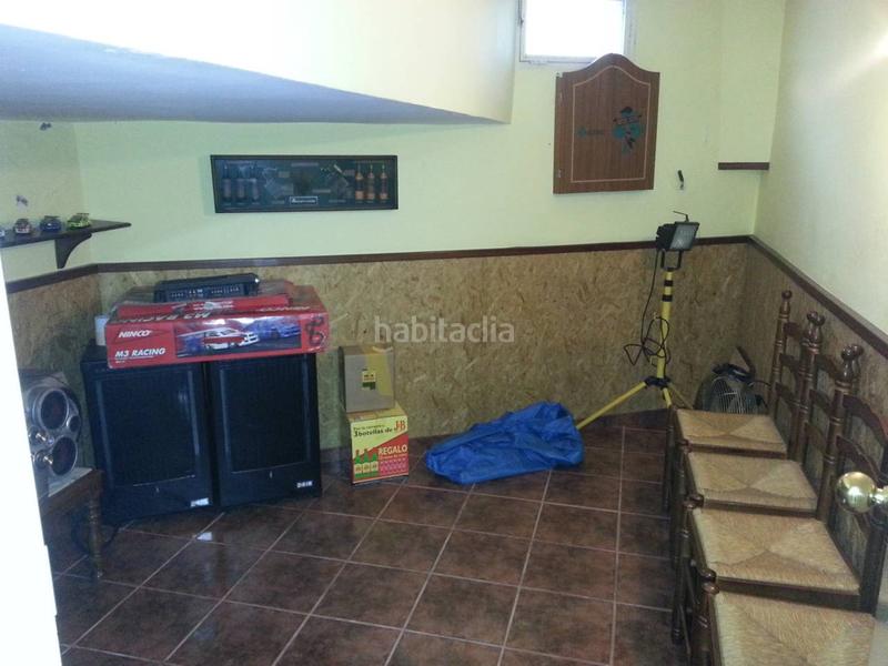 Foto 0e93e952-64d8-4179-a25c-d946d21f3876. Chalet in Subirats