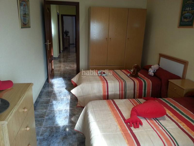 Foto 1001effa-988e-4ee1-87e7-29328c78148a. Chalet in Subirats