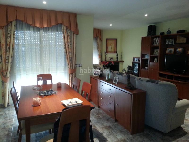 Foto 15ab522d-0d54-47a0-a386-6f8f87bf567a. Chalet in Subirats