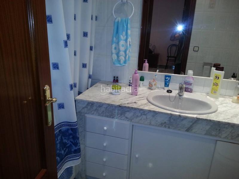 Foto 222597f2-c694-4aae-9e07-6b2fc48216bb. Chalet in Subirats