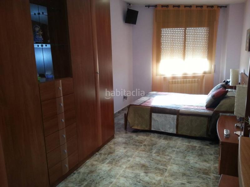 Foto 2e103108-5f1c-4a86-be96-7d6037d19a5b. Chalet in Subirats