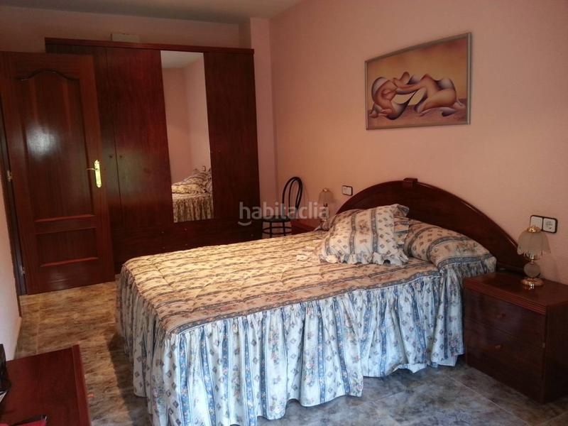 Foto 3a749da0-bf89-4e19-8481-e62dddef7a17. Chalet in Subirats