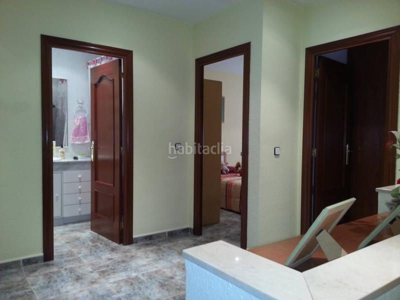 Foto 3b09d394-f837-47a6-9398-14a71414e446. Chalet in Subirats