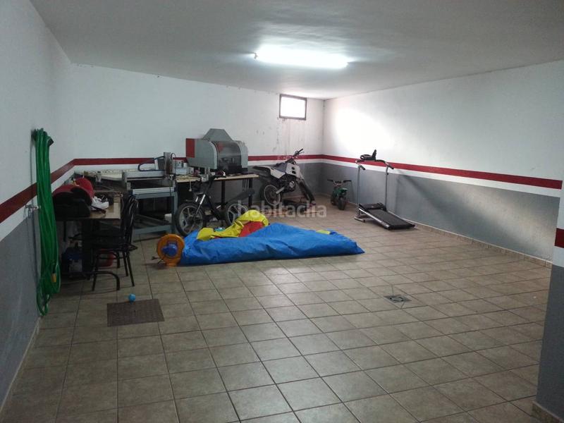 Foto 580171c6-140f-4698-aded-6e1d9555934e. Chalet in Subirats