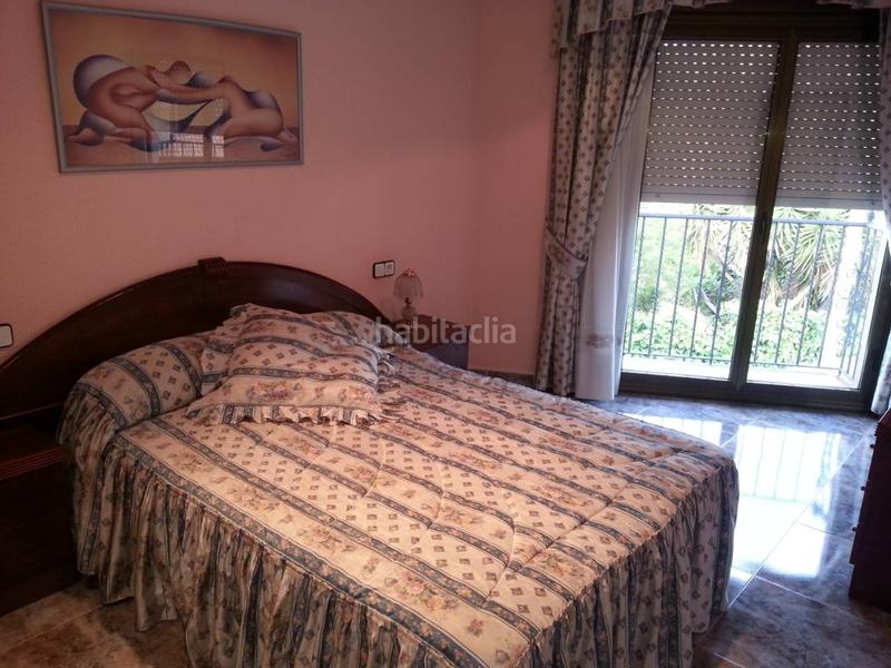 Foto 71ded48a-8373-4345-b5ba-d99441e26d83. Chalet in Subirats