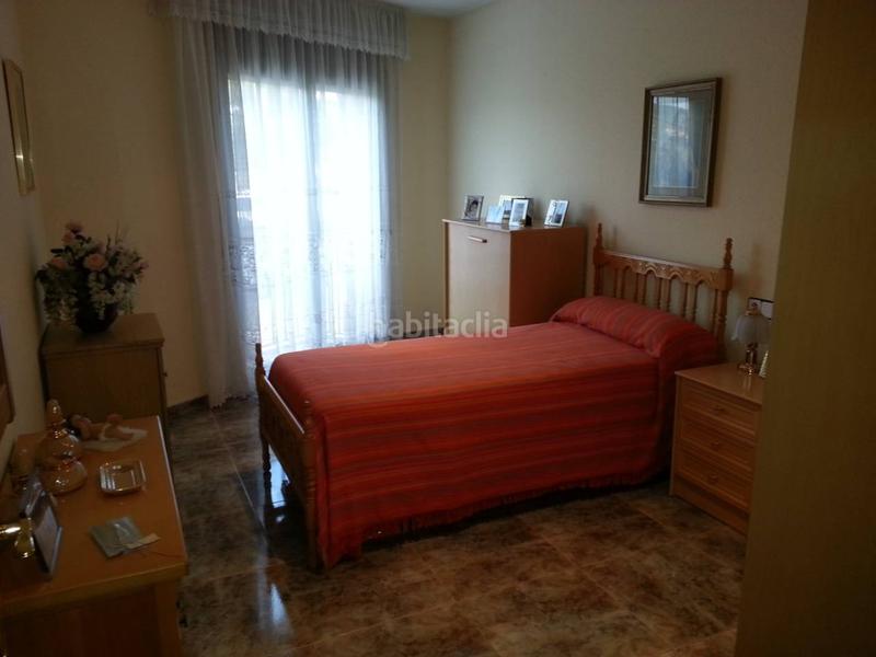 Foto 7e7276fd-8f3e-47ca-be34-499b09f2a36b. Chalet in Subirats