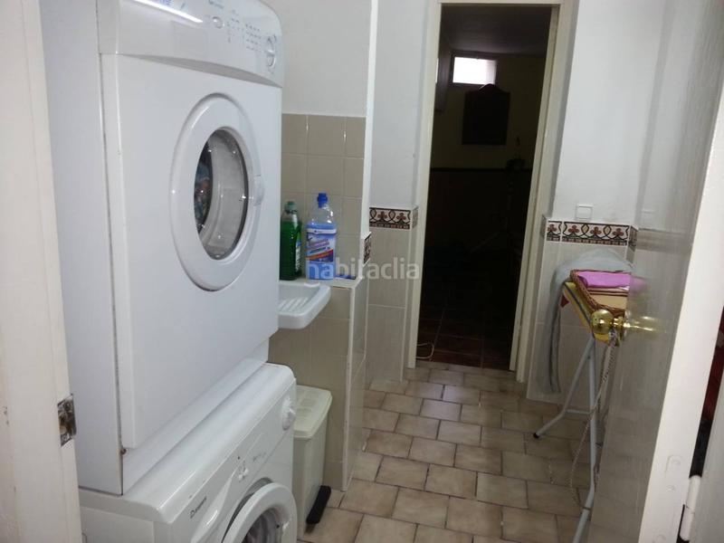 Foto 86e98121-91e7-47ac-a4f8-40f60dedb1f9. Chalet in Subirats