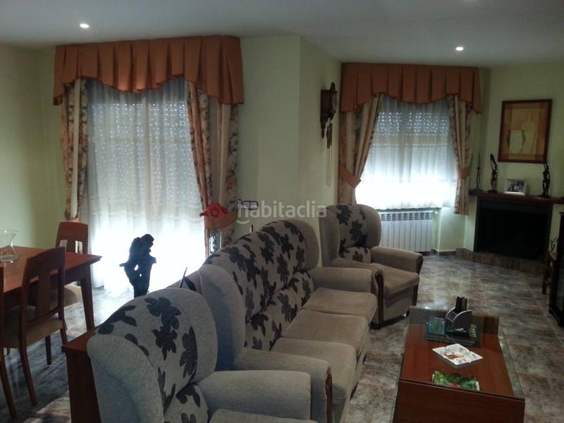 Foto 945a62be-34e0-43eb-92d8-1309913adf76. Chalet in Subirats