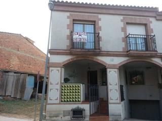 Xalet  Les moreres. Chalet en venta en subirats