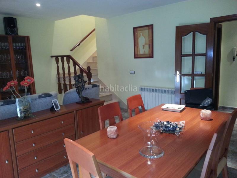 Foto ab6e3fe7-b4d5-45ee-b283-2fe8a03e63f2. Chalet in Subirats