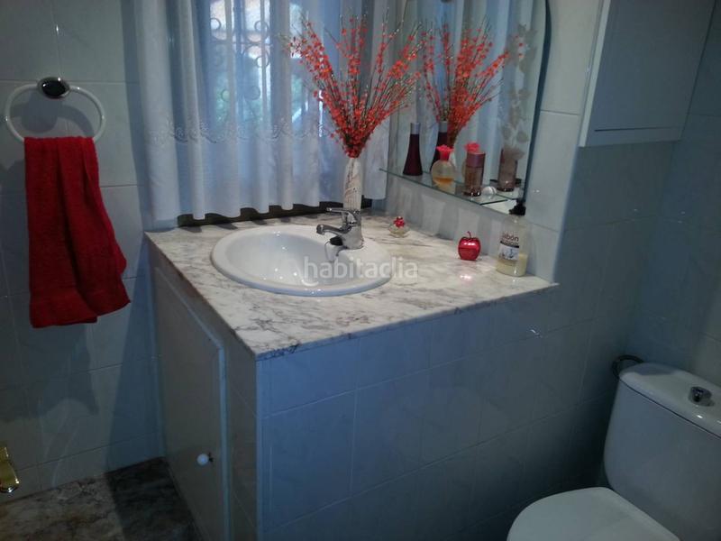 Foto abf850de-fdc8-4649-b818-d64e9bdbd39d. Chalet in Subirats