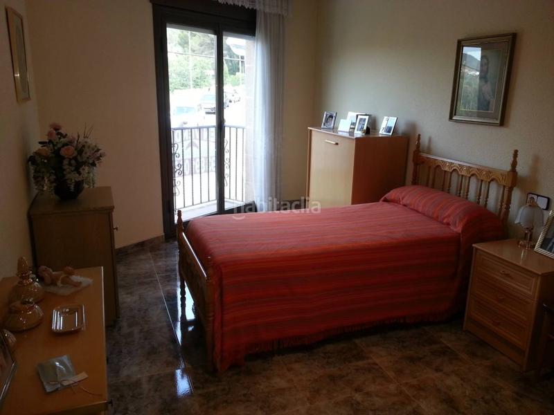 Foto af140db7-d9b3-44a4-a235-6a87a99d8cd9. Chalet in Subirats