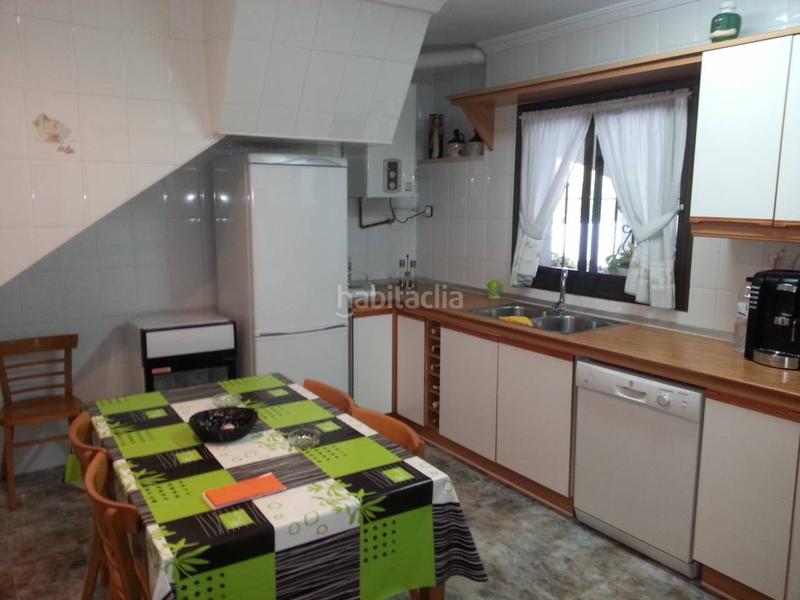 Foto b9bad463-b76f-489d-a4b6-d0b087ebc18d. Chalet in Subirats