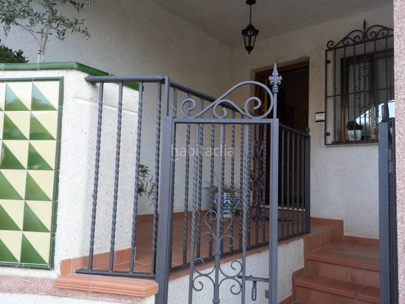 Foto bd28da09-303e-40bd-894c-f516fa1af61d. Chalet in Subirats