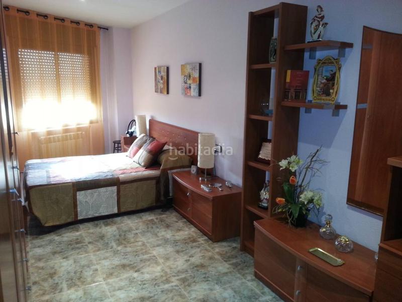 Foto c5a8baaa-5844-475e-a879-4eeb0b5234c8. Chalet in Subirats