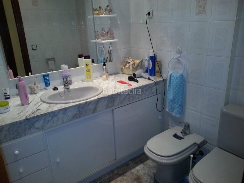 Foto d7f771be-aa29-44c0-a78e-c6f31b58a9c4. Chalet in Subirats