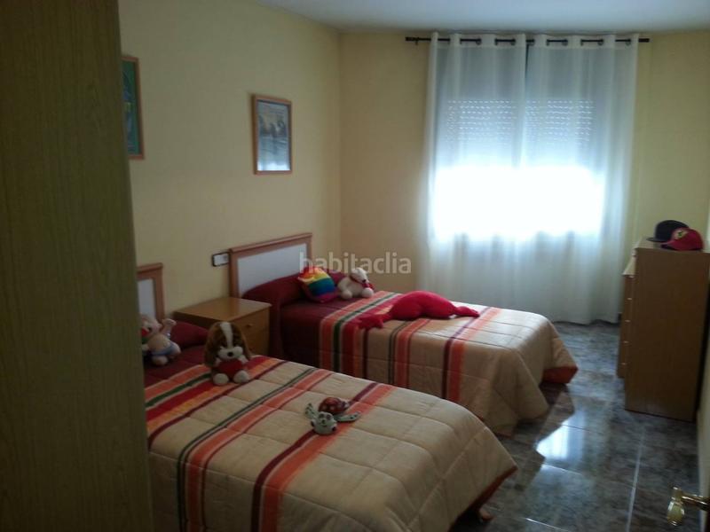 Foto e5b8a65b-19ac-44f1-8f8f-3ac807440853. Chalet in Subirats