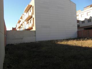 Rent Industrial plot  Doctor ferran. Solar en alquiler en el pla del penedès