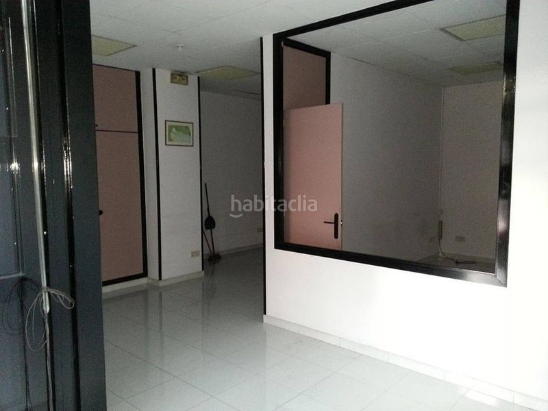 Foto 6de268ca-c0b3-48a5-a171-f5f959758688. Local comercial a Sant Sadurní d´Anoia