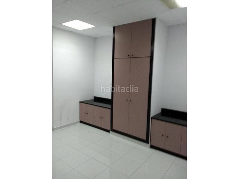 Foto 8b2a43dc-242a-416a-a667-88ffbfff46c3. Local comercial a Sant Sadurní d´Anoia