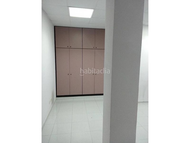 Foto c76eb351-11aa-4b55-ac36-31cb48d21511. Local comercial a Sant Sadurní d´Anoia