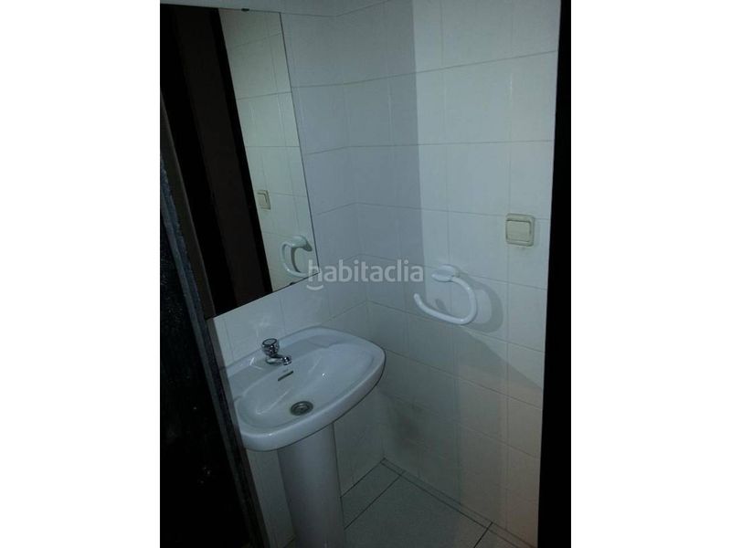 Foto cf257132-4880-414d-b1de-4bd37d5a4454. Local comercial a Sant Sadurní d´Anoia