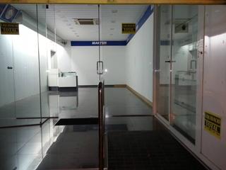 Lloguer Local Comercial  Generalitat. Local comercial en alquiler en sant sadurní danoia