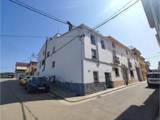 Casa  Del bosc. Casa en venta en el carrer del bosc