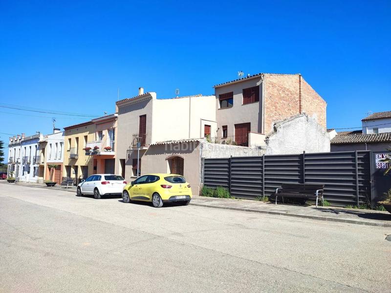 Foto 22bbf57f-a6bf-468e-b876-a6735ef38f1a. Terreny residencial a Torrelavit
