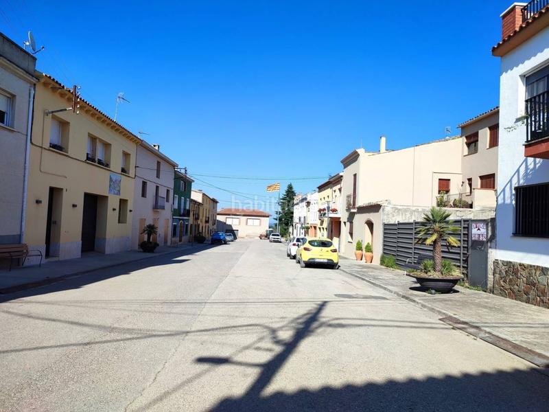 Foto 2d3be86d-0a5b-4b6b-ada1-be442e8a47af. Terreny residencial a Torrelavit