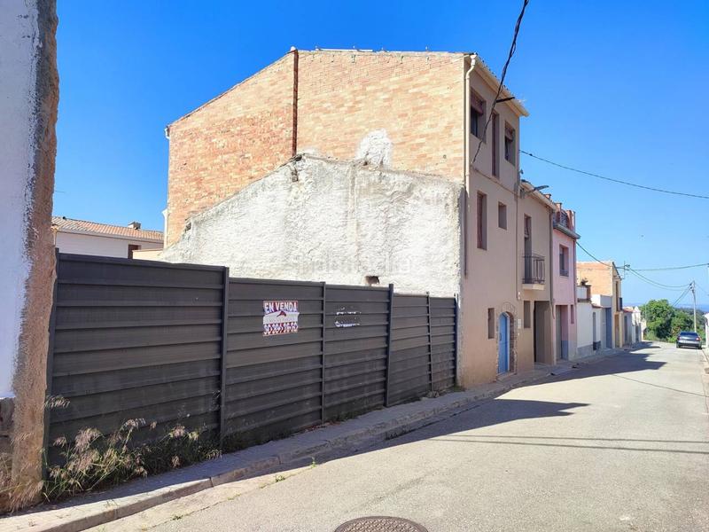 Foto 4de3b0fd-0a6d-4be8-b37f-93ce23cc4b12. Terreny residencial a Torrelavit