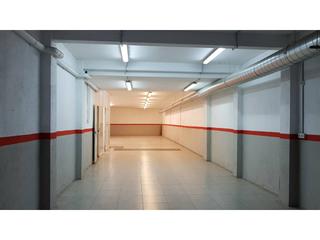 Lloguer Local Comercial  Barcelona. Se alquila local en zona comercial